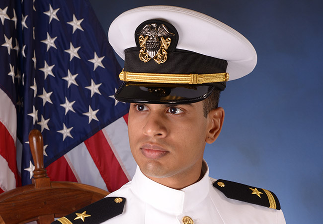 Albert Valiaveedu