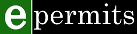 E-Permits Logo